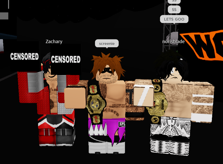 LOCKJ44W's tweet photo. hell yea @DPW_RBLX https://t.co/1H8z7kSsDL