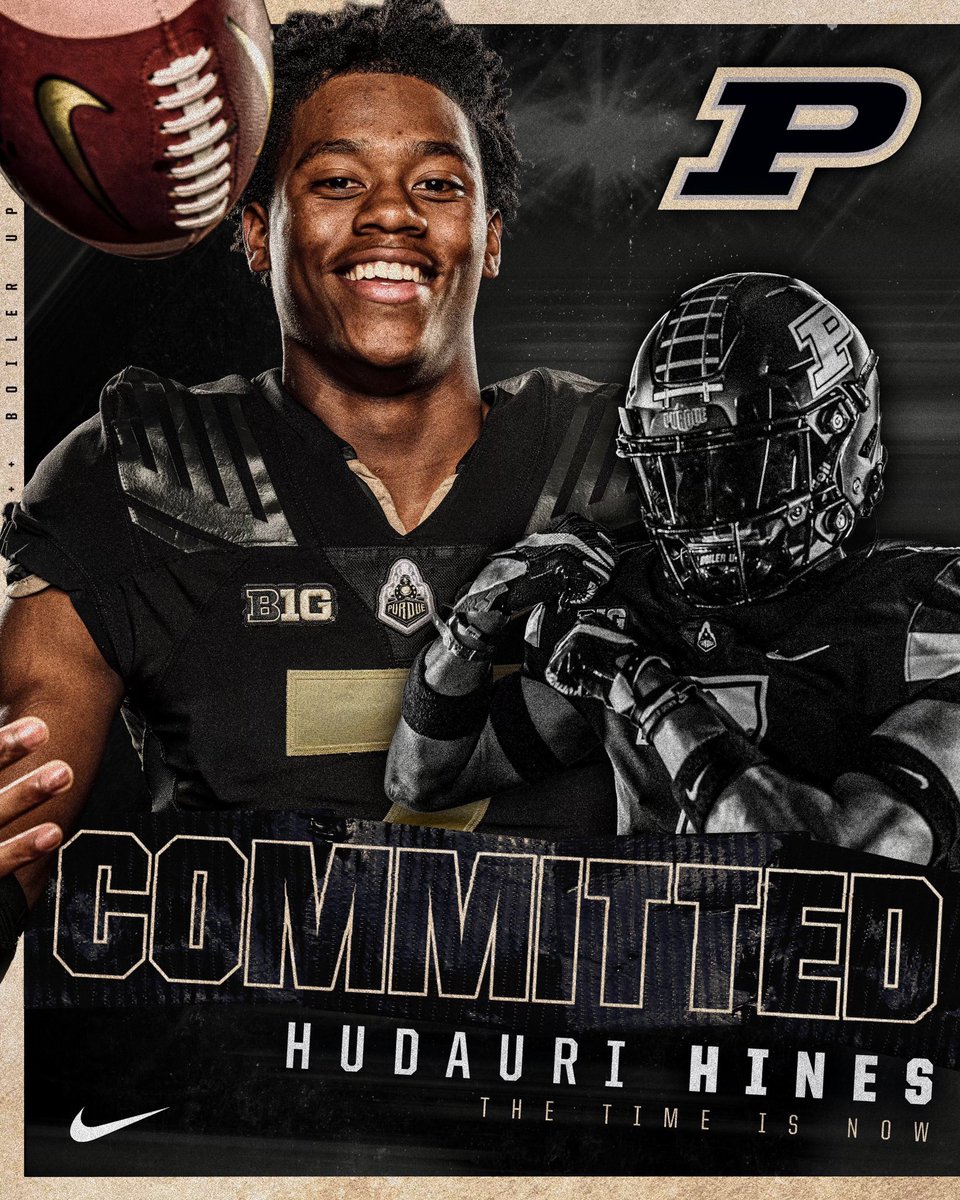 Ah place I call home now🔔<a href="/BoilerFootball/">Purdue Football</a> <a href="/Coach_Walters/">Ryan Walters</a> @CoachCarterPur @CoachOB_Purdue <a href="/Coach_West90/">Jayson West</a> <a href="/FCFlashesFB/">FC Flashes Football</a> #boilerup