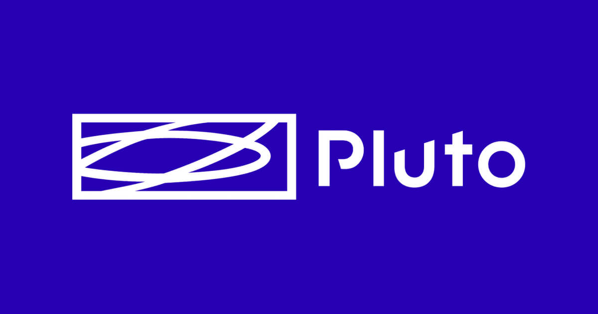 Pluto_playlist's tweet image. 『Pluto』の自己紹介はこちらから!
gerbera-music.agency/service/pluto/
✅冥王星の軌道のように「他と異なる切り口で新しい音楽を紹介する」存在でありたい🪐
✅Spotifyプレイリストメディアとして日々プレイリスト発信中!
✅ポッドキャスト(複数番組)や音楽イベントでも、新しい音楽との出会いをお届け!