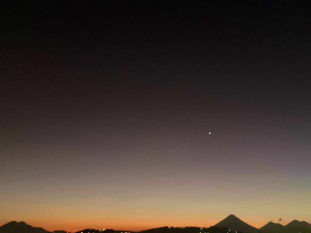 fasting_gt's tweet photo. Ciao Domingo..
#diadefotos https://t.co/VyDOKVmV6x