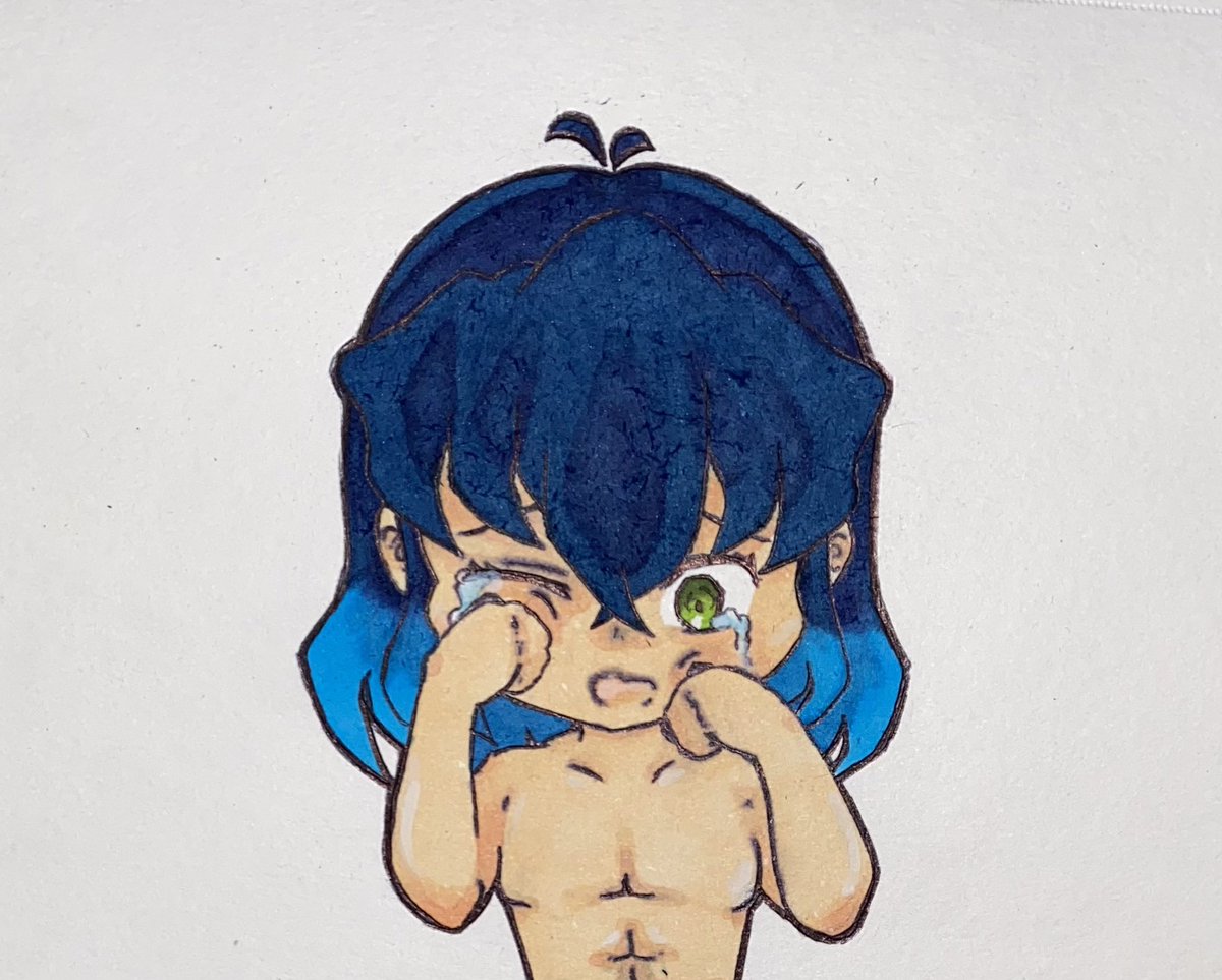 lydizu's tweet photo. Me encantó este dibujo, lo malo es la parte de abajo :v está bien deforme jajaja pero lo hice con mucho esfuerzo (*˘︶˘*).｡.:*♡ https://t.co/YOaW0DYK4g