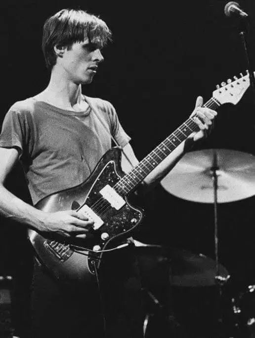 #TomVerlaine
