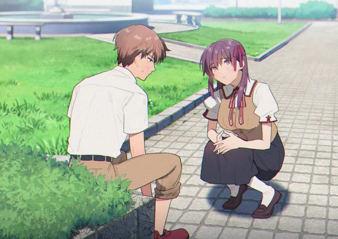 みのらない 