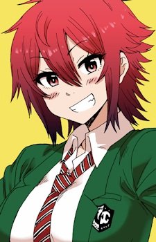 IPostDailyWaifu's tweet photo. Day 245 of posting daily pictures of waifus today is Tomo Aizawa from #TomochanIsaGirl #waifu #anime #animegirl #fyp #TomoAizawa https://t.co/DuhtUlaD9H