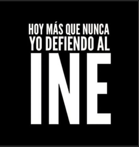 acostanaranjo's tweet image. Sí vas a asistir al Zócalo de la CDMX en defensa de la democracia, las libertades y la constitución da RT a esta imagen.

Sí lo harás en tu ciudad de residencia en cualquier lugar del país, también da RT.

Vamos a ser millones en todo méxico, los ciudadanos ya despertaron.✌️RT