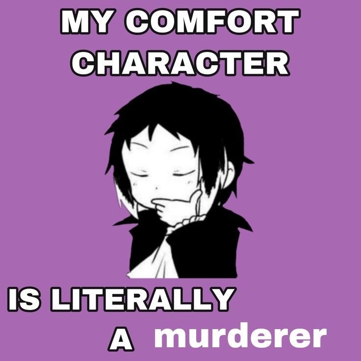 eepywish's tweet photo. he's so tiny what :" #cute #akutagawaryunosuke #BungouStrayDogs #loveofmylife #muach #xoxo #tiny #akutagawa https://t.co/OdEHMIhT87