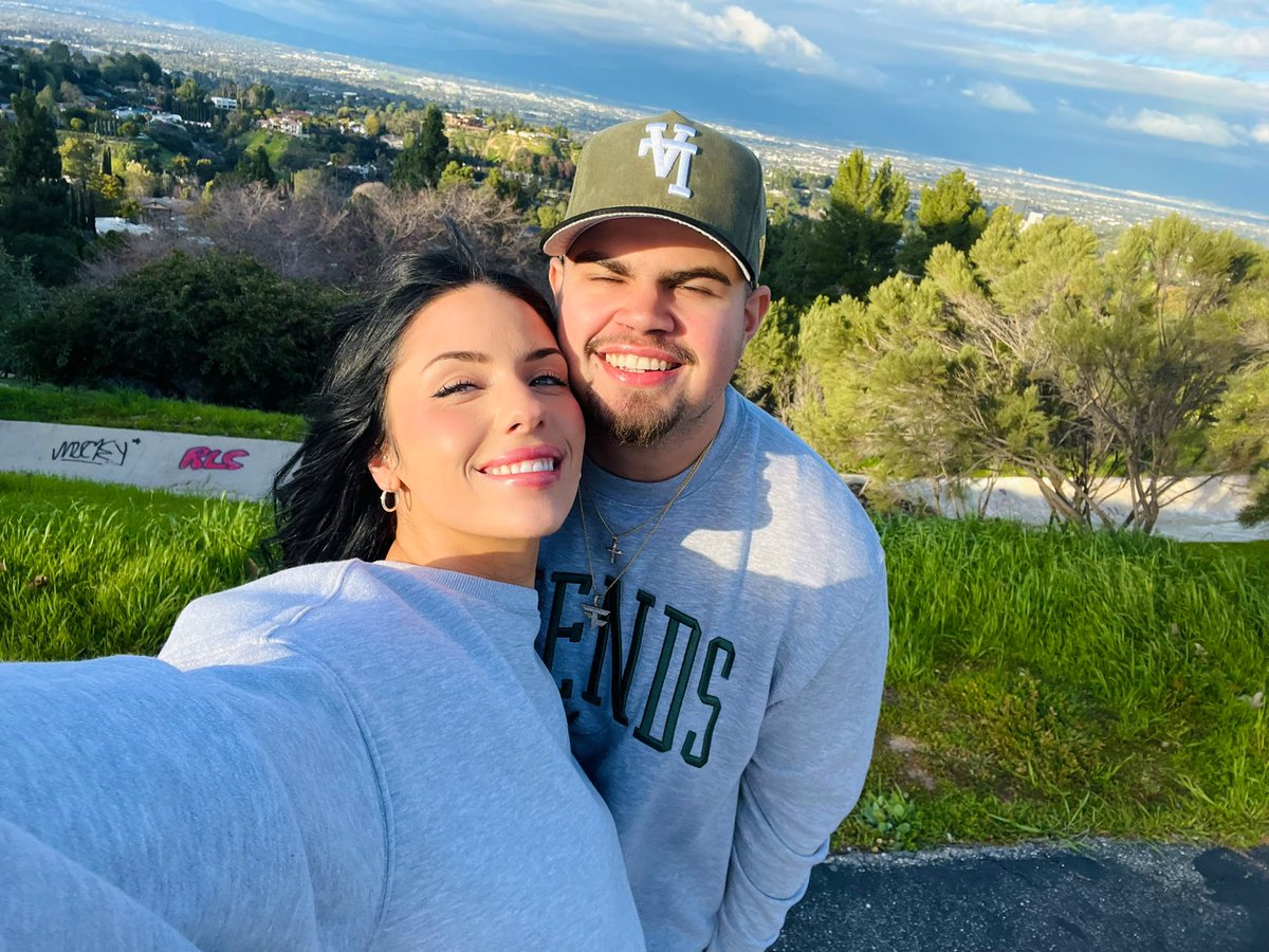 NUK3S Santana 🇵🇷 tweet media