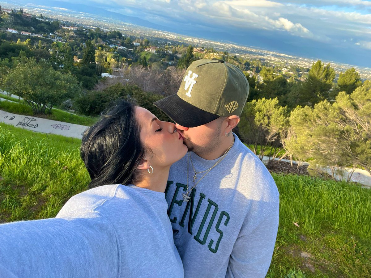 NUK3S Santana 🇵🇷 tweet media