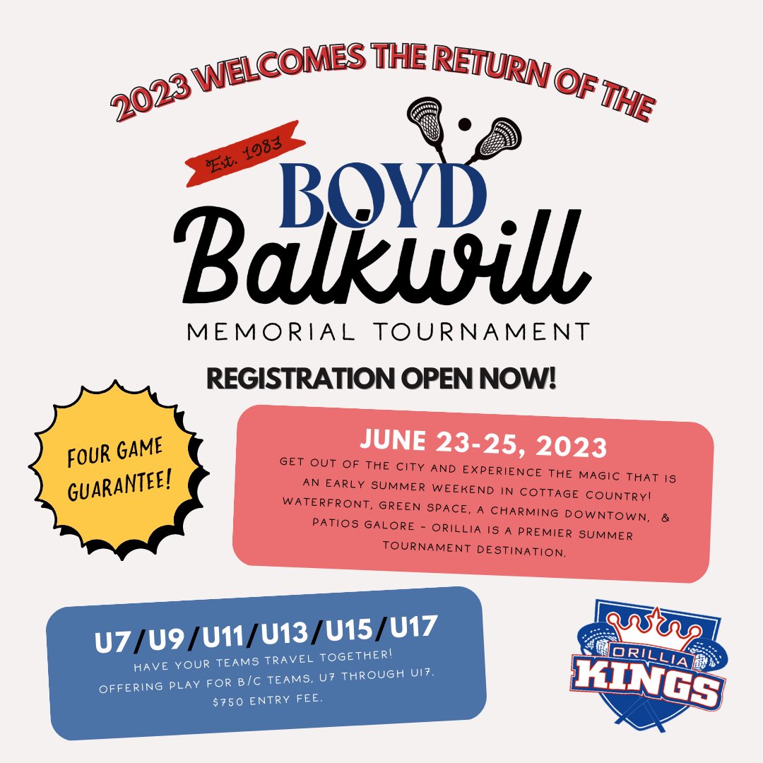 Follow the link to find the registration form: 

docs.google.com/forms/d/1lrk4n…