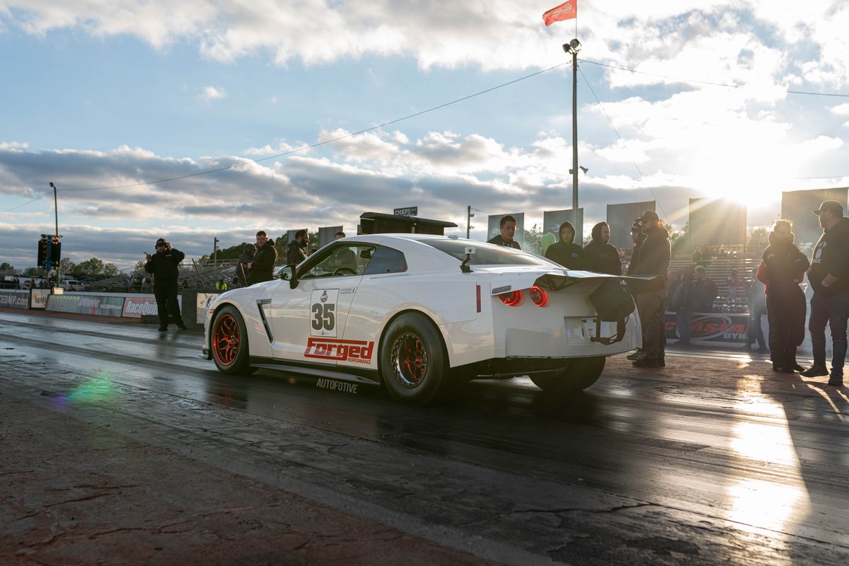 autofotive's tweet photo. one week until I’m at #dctworldcup at BMP. can’t wait to see friends, shoot some fast shit, and smell the VHT. 🤤 https://t.co/Cc7X6zdaEb
