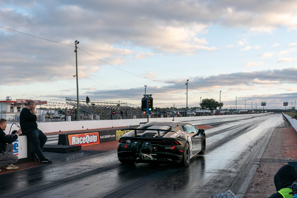 autofotive's tweet photo. one week until I’m at #dctworldcup at BMP. can’t wait to see friends, shoot some fast shit, and smell the VHT. 🤤 https://t.co/Cc7X6zdaEb