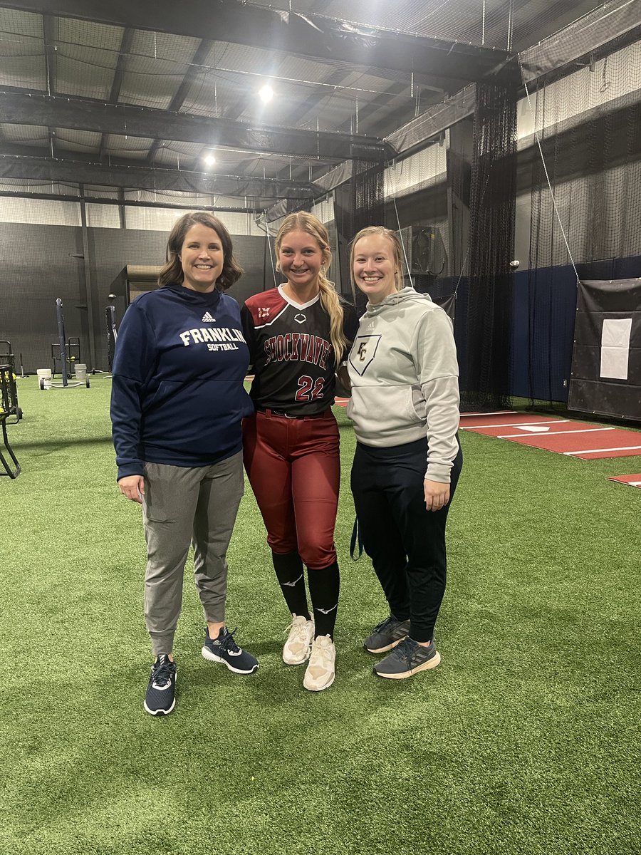Hannah Harris tweet media