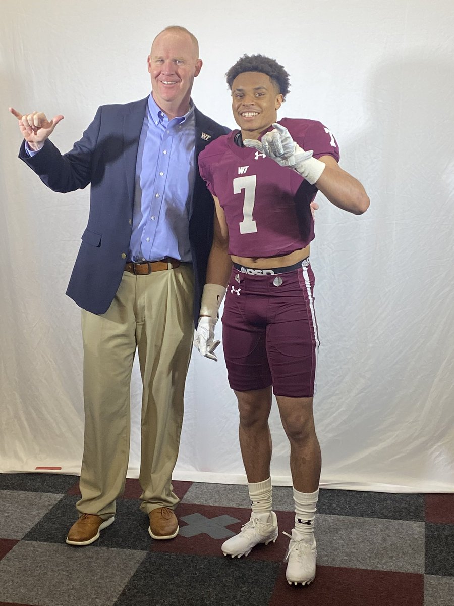 Charles (Scooter) Henderson tweet media