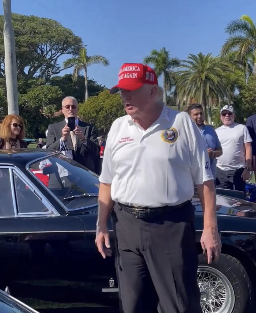 PatriotTakes 🇺🇸 tweet media