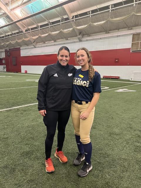 Adeline Blackwell tweet media