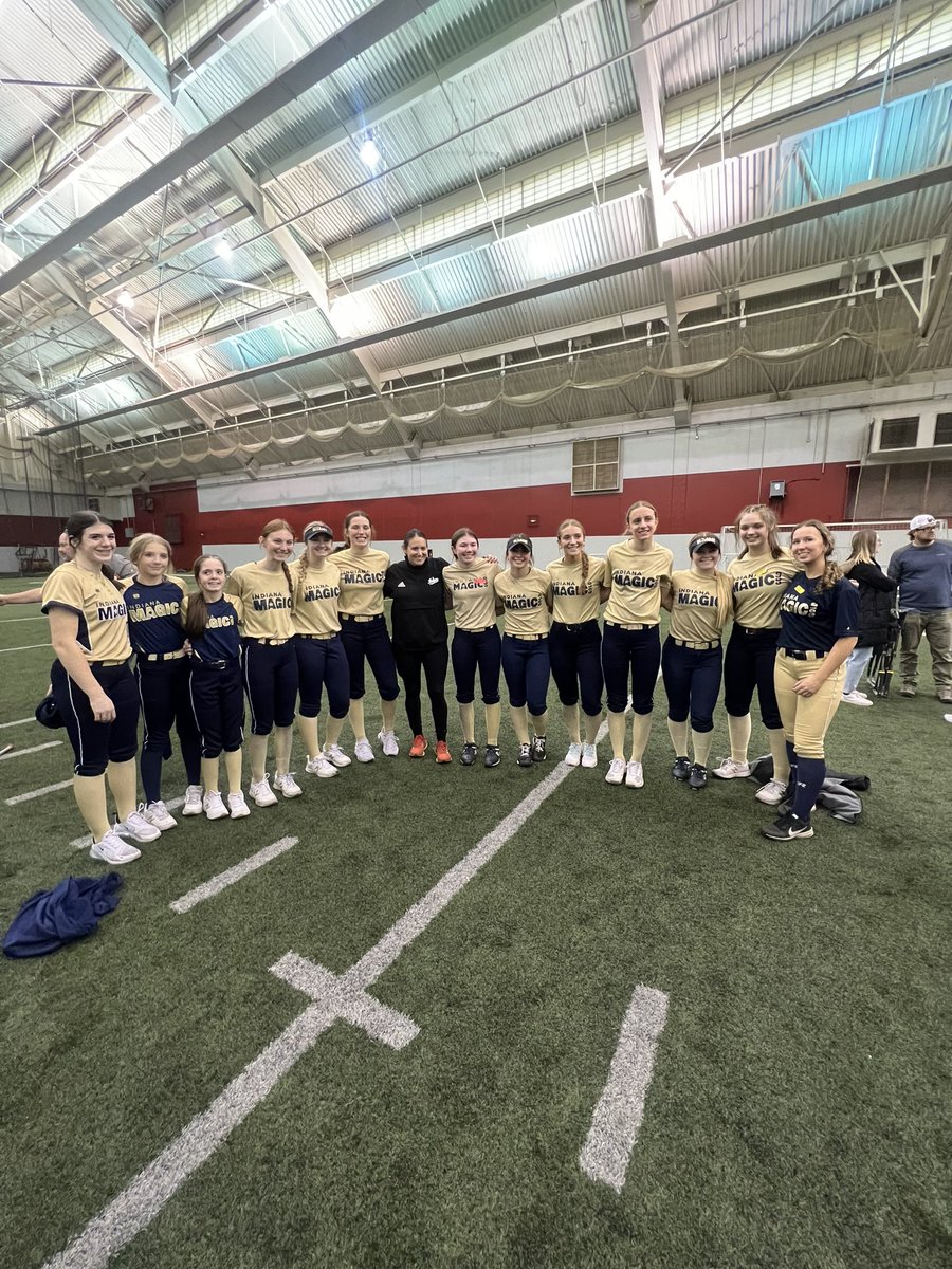 Adeline Blackwell tweet media