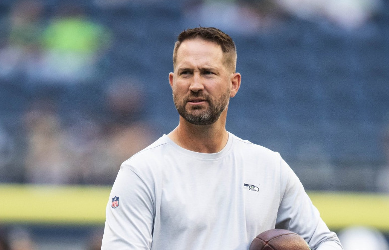 newyscruggs's tweet photo. I think Brian Schottenheimer could be the next OC/QB coach for the #DallasCowboys.
@NBCDFWSports https://t.co/NFr2ojVdTb