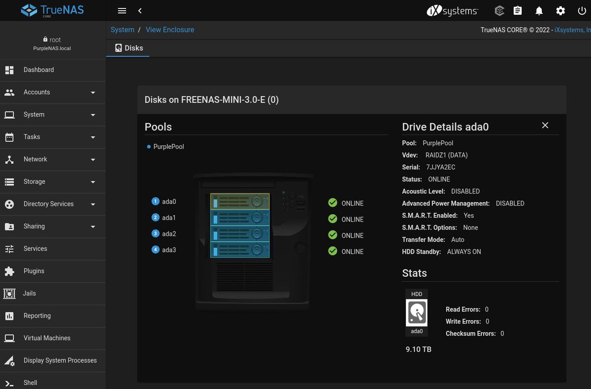 Tom🌶\(^-^)/🌶 infosec.exchange/@tomlawrence tweet media