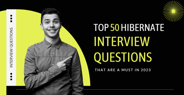Datavalley_ai's tweet image. Are you preparing for a job interview in 2023 and want to make sure you&apos;re well-versed in Hibernate? 
Visit by :- datacademy.ai/hibernate-inte…
#Hibernate #InterviewQuestions #2023 #JobPreparation #Programming #DatabaseManagement #datacademy #education #dataengineering
