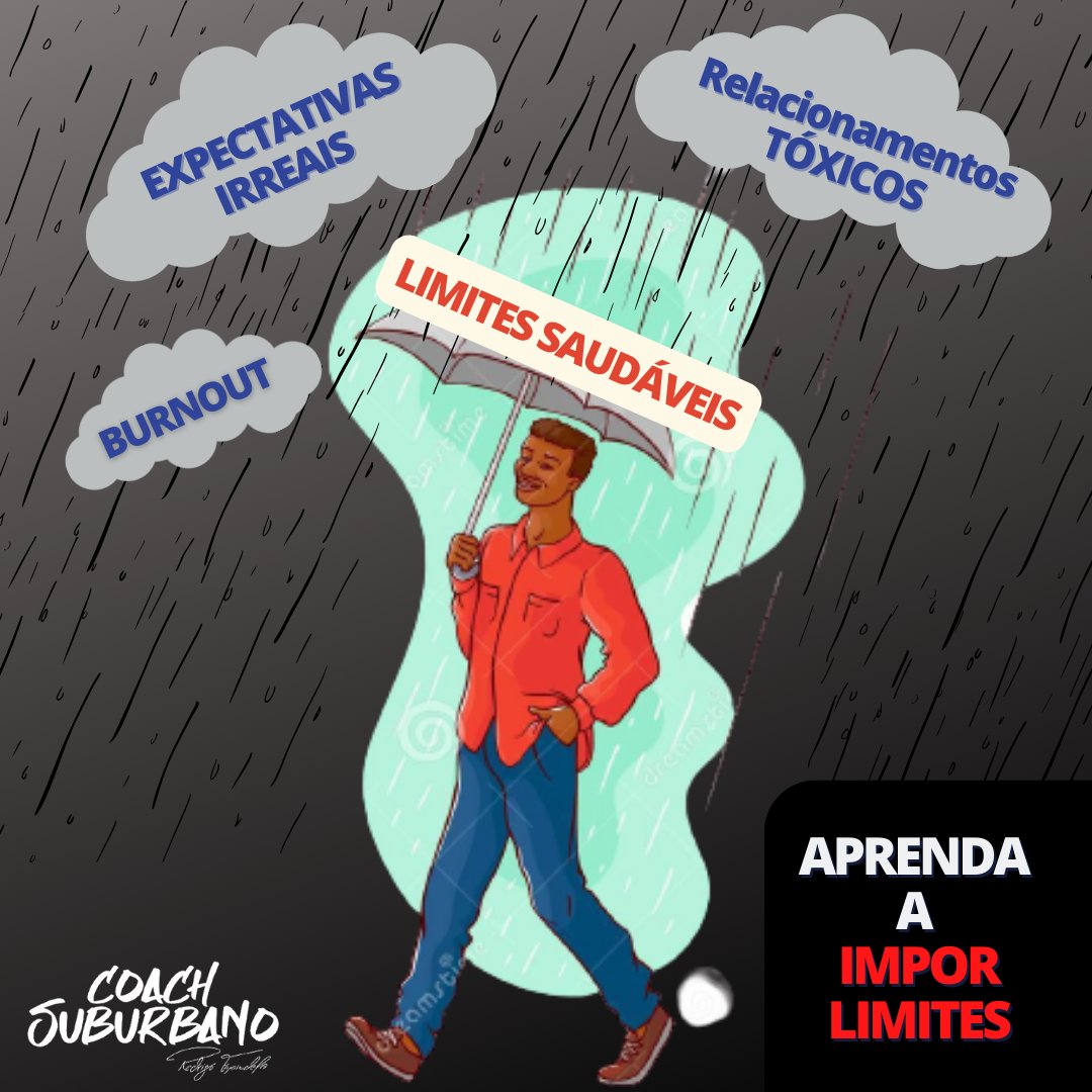 coachsuburbano's tweet image. Você compraria um guarda-chuva desse? 😄
#opoderdonão #limite #diganao #psicologia