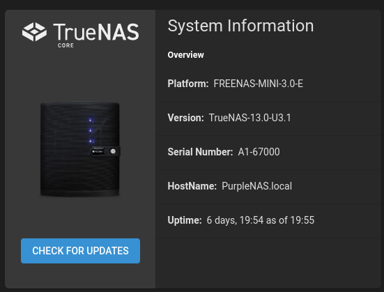 Tom🌶\(^-^)/🌶 infosec.exchange/@tomlawrence tweet media