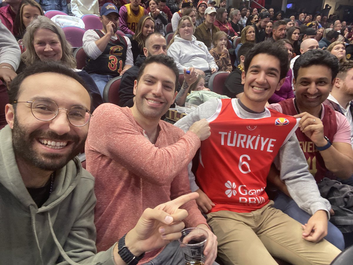 Danny Mammo, MD tweet media