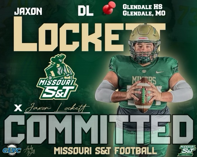 Jaxon Lockett tweet media