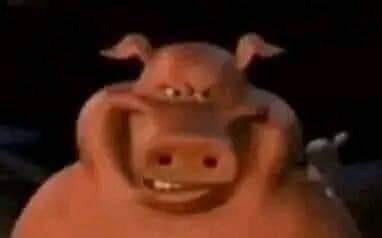 KortizzAlMighty's tweet photo. @chixdotvruv Who said it was a problem 🥴 https://t.co/7ZGreJS3j2