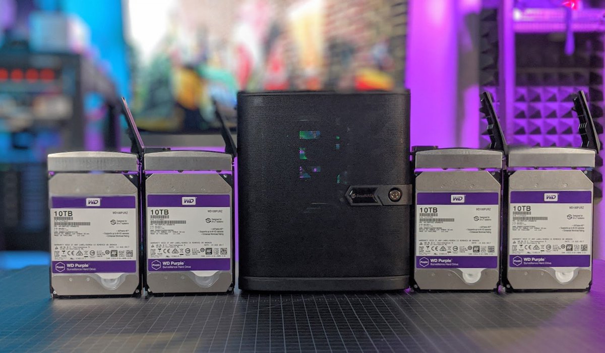 Tom🌶\(^-^)/🌶 infosec.exchange/@tomlawrence tweet media