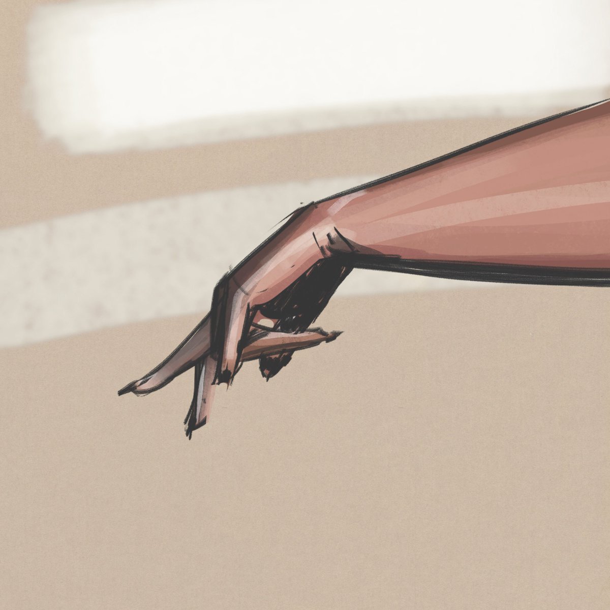 Veer (@veersdrawings) on Twitter photo <a href="/avocadobody/">cami arboles</a> is my one stop shop for gesture drawing and light studies. I never run out of inspiration from her posts! <a href="/avocadobody/">cami arboles</a> is my one stop shop for gesture drawing and light studies. I never run out of inspiration from her posts!