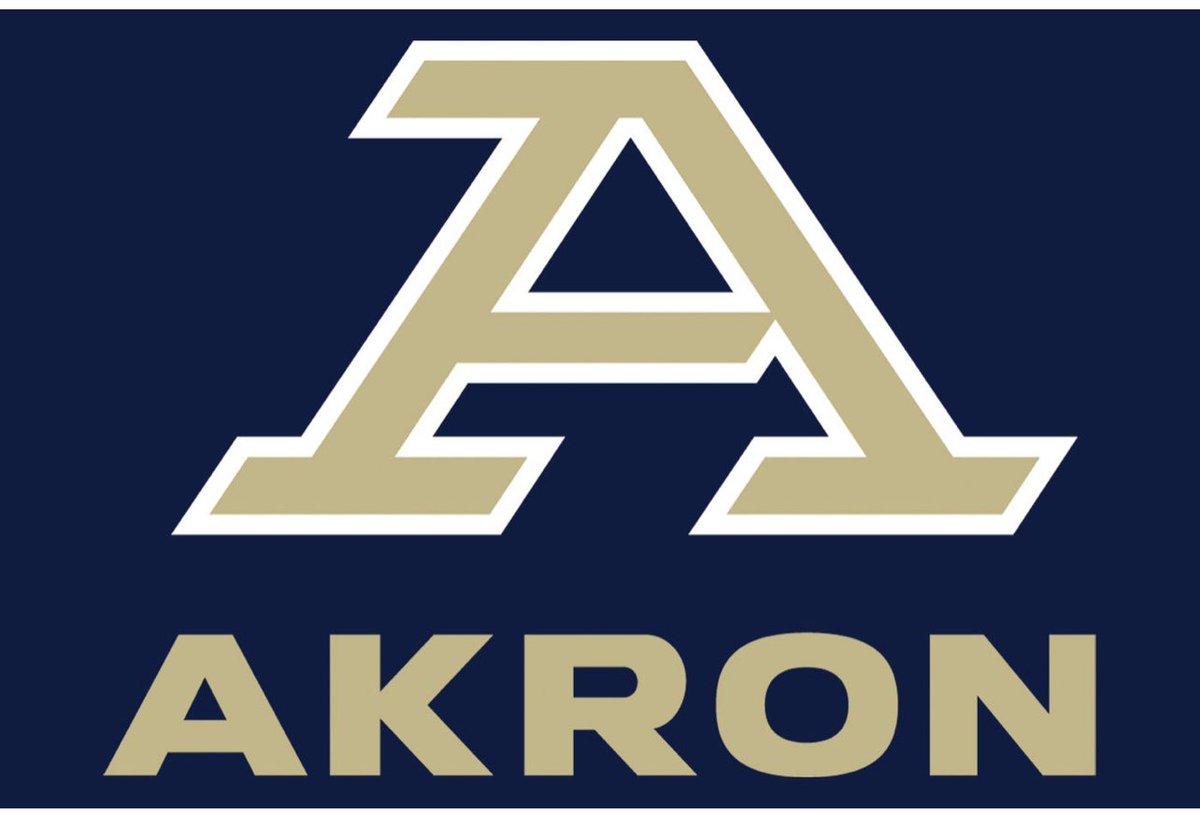 Nick P. Lemba (@nickenslemba) on Twitter photo After an amazing on my official visit and a great talked with <a href="/BallCoachJoeMo/">Coach Joe Moorhead</a>. I am excited and blessed to say that I’ve received offer from <a href="/ZipsFB/">Akron Football</a>, a huge thanks to Coach Joe and his coaching staff for this opportunity #Gozips <a href="/CoachBettag/">Alex Bettag</a> After an amazing on my official visit and a great talked with <a href="/BallCoachJoeMo/">Coach Joe Moorhead</a>. I am excited and blessed to say that I’ve received offer from <a href="/ZipsFB/">Akron Football</a>, a huge thanks to Coach Joe and his coaching staff for this opportunity #Gozips <a href="/CoachBettag/">Alex Bettag</a> 