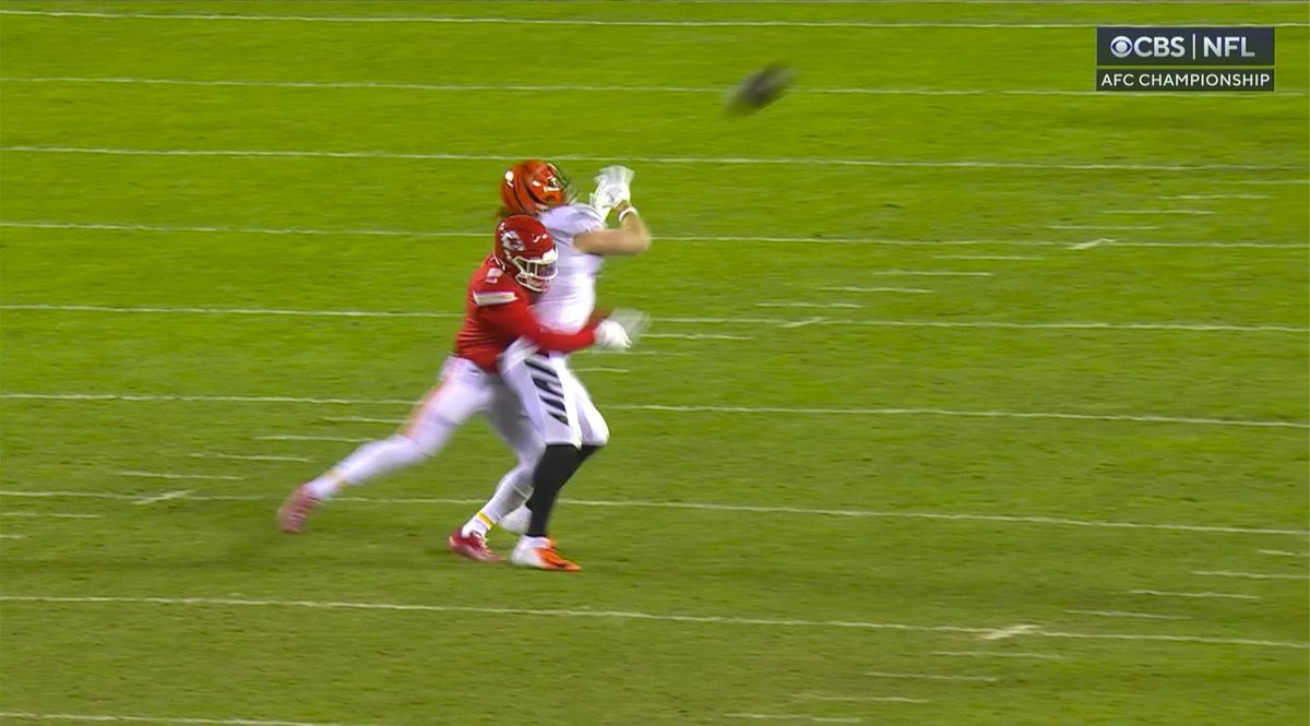 eeeeeee I don’t know Jim looks clean to me