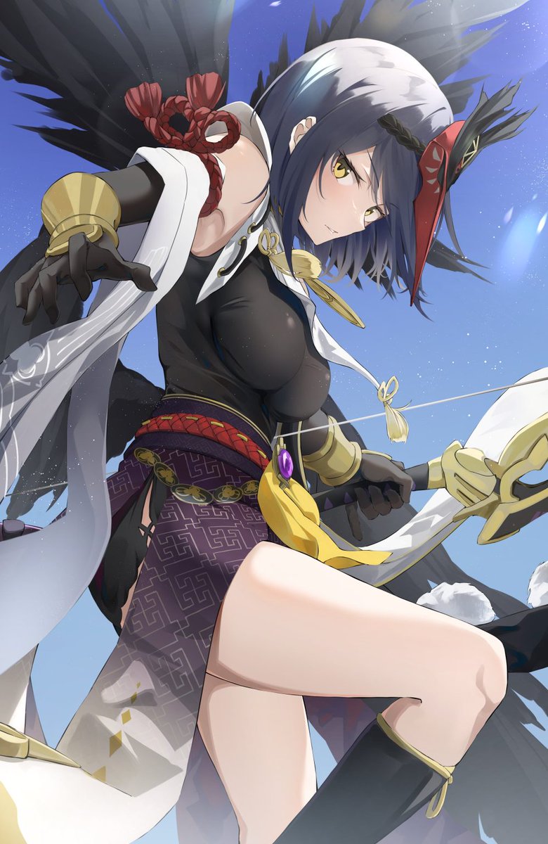 Jirou_Earph's tweet photo. 「Sara Kujou」
➢#FreeRol #BattleRol
  ➢Canon/Semi-Canon
   ➢𝑶𝒏𝒍𝒚 𝒊𝒏 𝑺𝒑𝒂𝒏𝒊𝒔𝒉
    ➢ 𝑹𝒐𝒍 𝑪𝒐𝒓𝒕𝒐 - 𝑳𝒂𝒓𝒈𝒐 https://t.co/oLKgh3AJLk