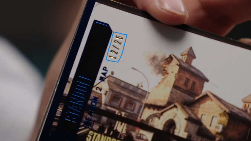 frenchfries tweet media