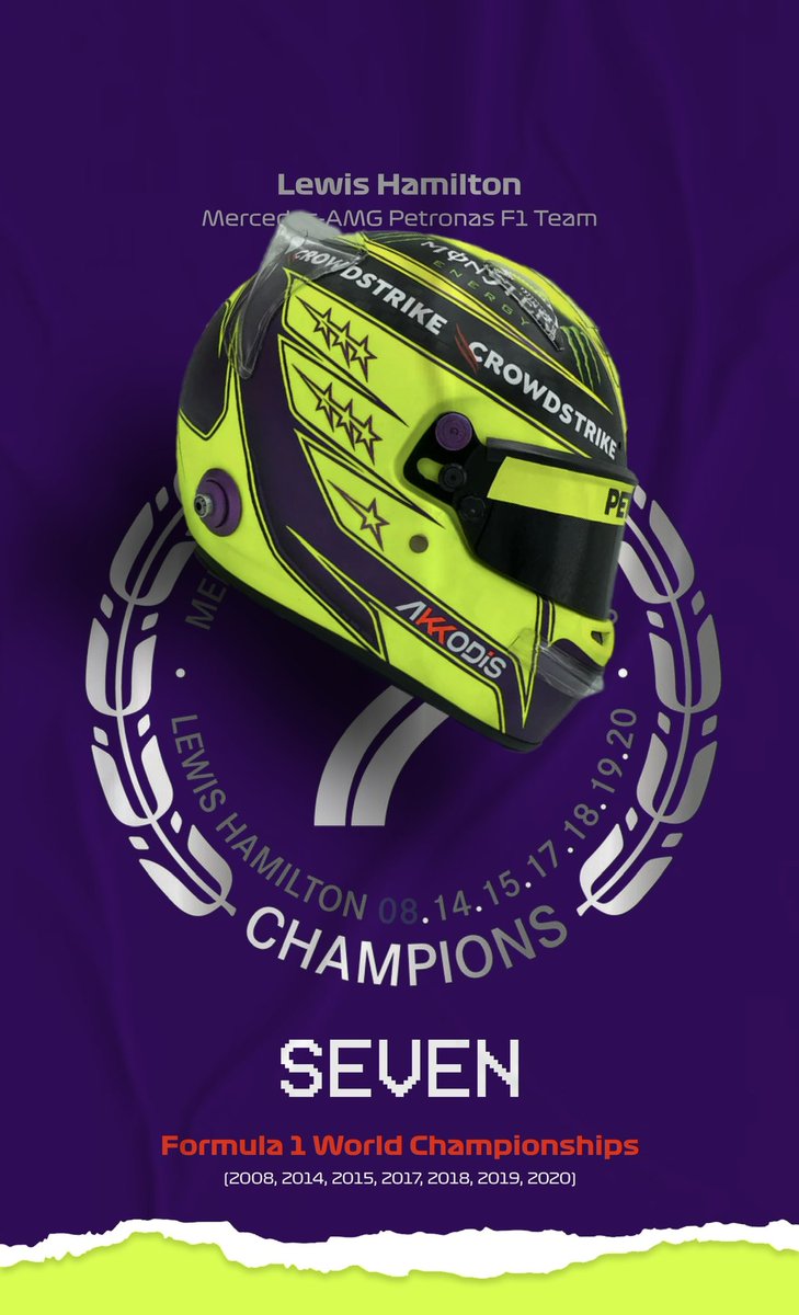 brieucf1 (@ef1team) on Twitter photo 