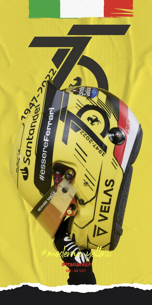 brieucf1 (@ef1team) on Twitter photo 