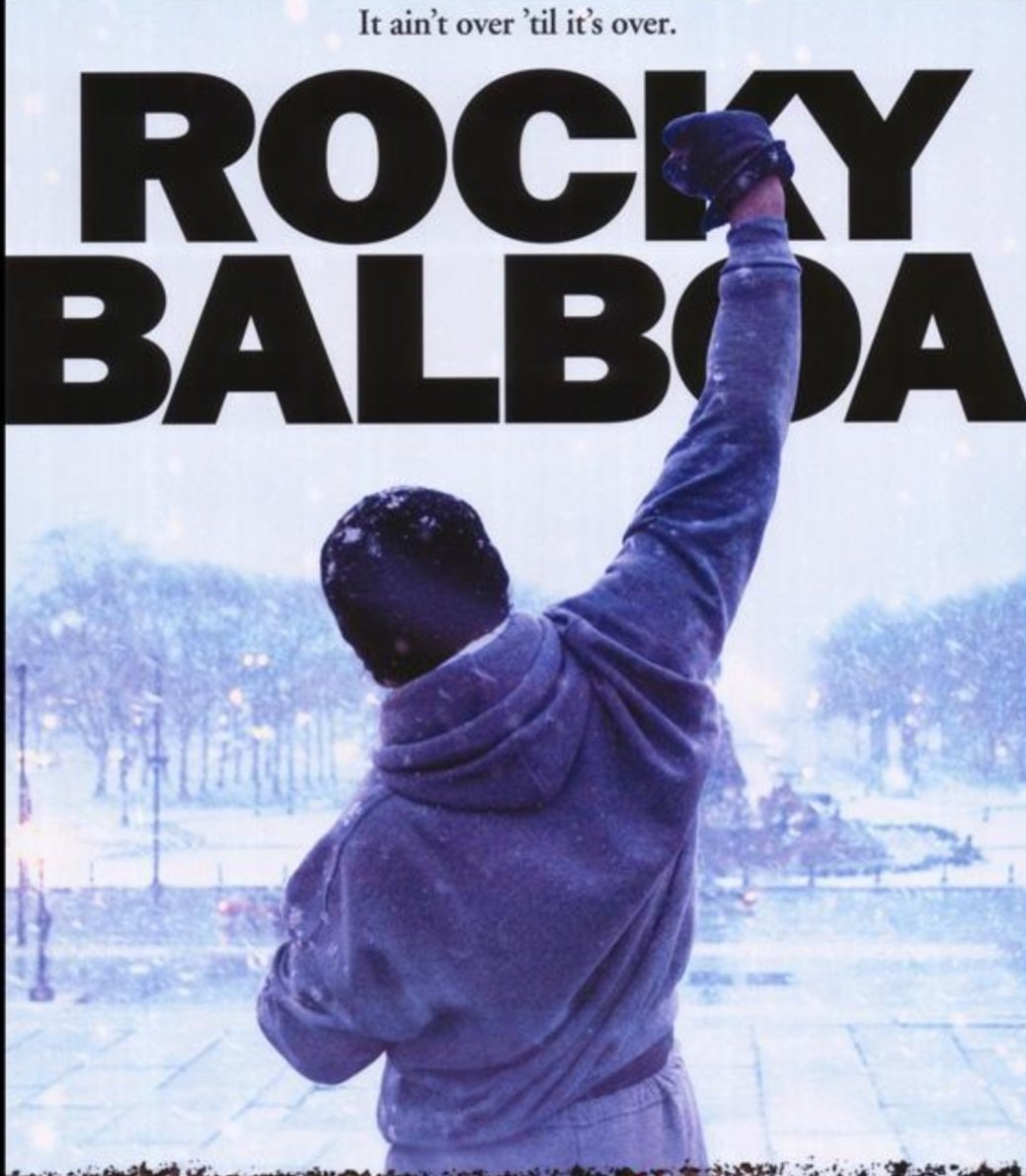 Гүйсээр байгаад орой дээр нь гарахаар, Яалтачгүй өөрийн эрхгүй гараа өргөдийм шүү✊шинэ 7ХОНГЫН МЭНДЭЭ 💪