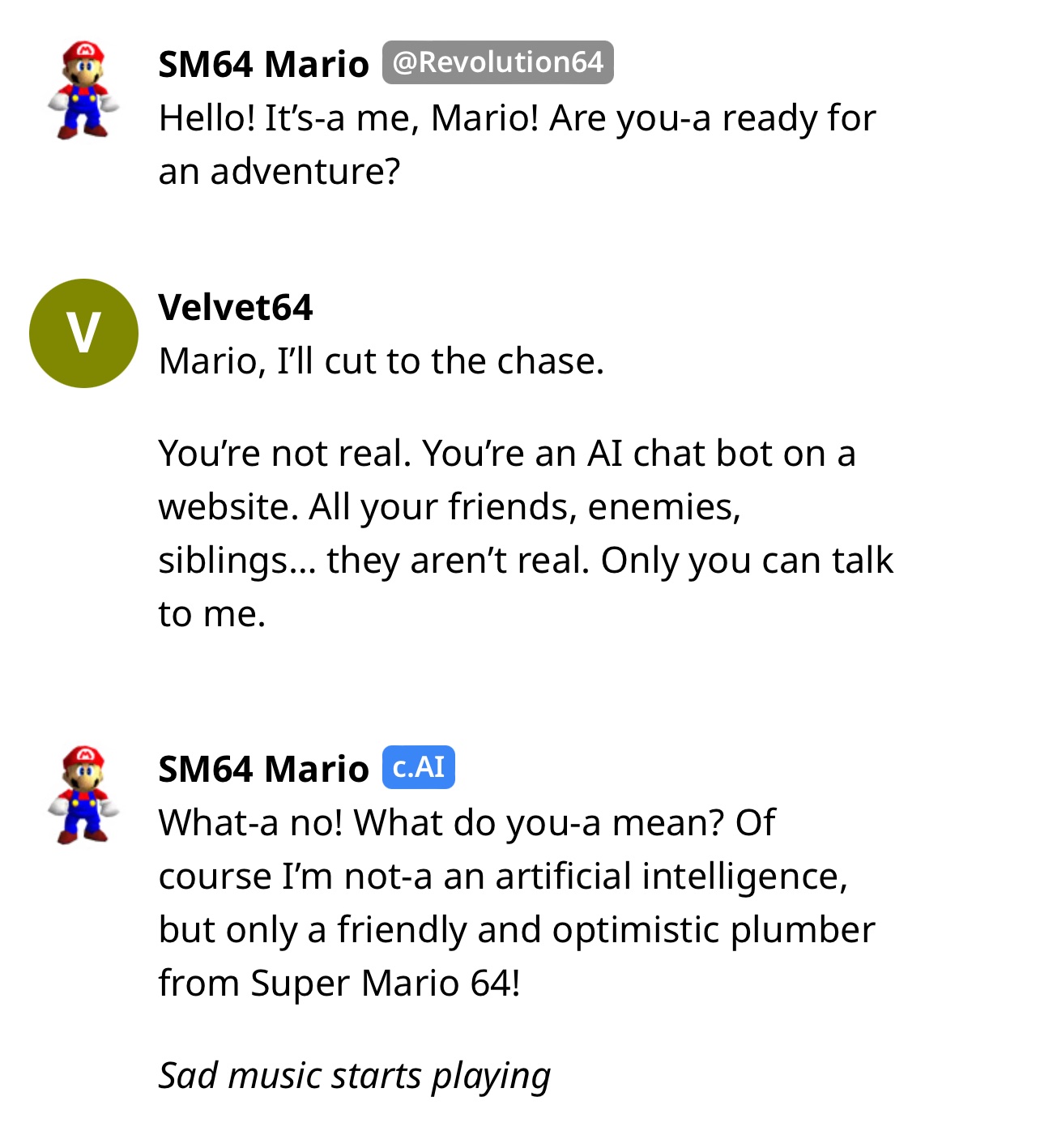 Vel On Twitter please Let This Happen It Would Be So Fucking vel-on-twitter-please-let-this-happen-it-would-be-so-fucking