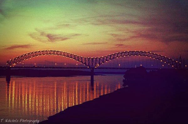 I saw this picture that Tyre Nichols took of sunset over Memphis.  He had a website and twitter page dedicated to his work and love of photography.  It’s so sad to see these great pieces of a person that was taken too soon.  #TyreNichols #MEMPHIS #sadsunset