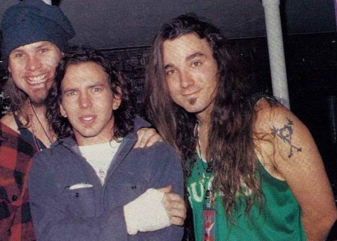 thinkervedder's tweet image. 