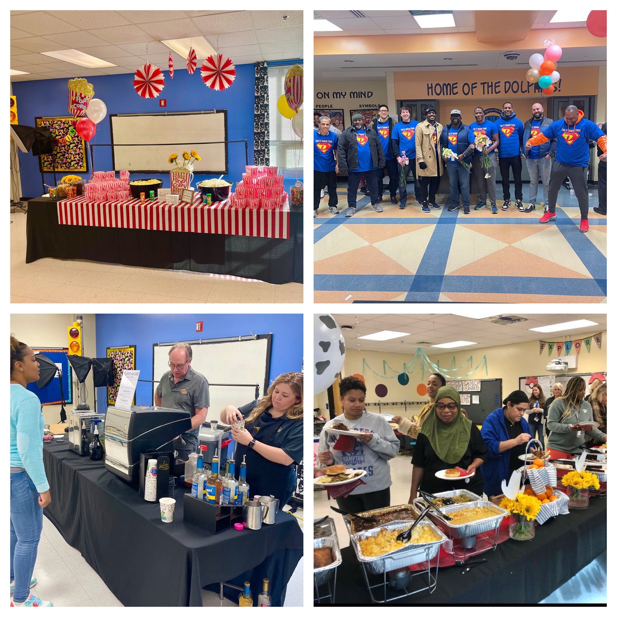 @IvyGoggins-Young tweet media