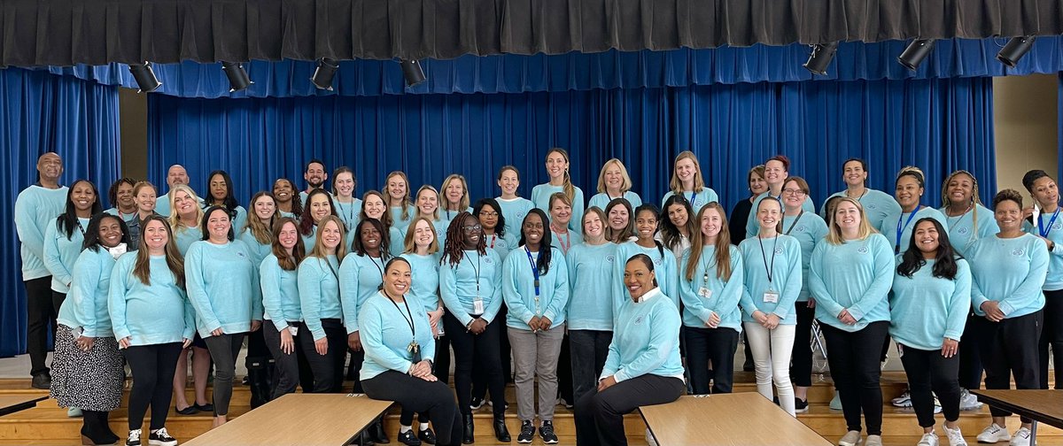 @IvyGoggins-Young tweet media