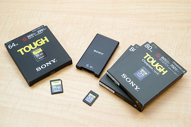 tenin_sato's tweet photo. ⚠値上げ前の最終チェック!⚠「【価格改定】SEL70200GM2やカメラボディが大幅値上げ! 2月1日に値上げされる『ソニーカメラ製品』一覧」ソニーショップ★テックスタッフ|https://t.co/aXk5CJIKTL
#ソニーストア #SEL70200GM2 #NPFZ100 #ECMB10 #α7IV #α7C #RX10M4 #RX100M7 #SEL1224GM #SEL50F12GM https://t.co/OWc2dwERjd