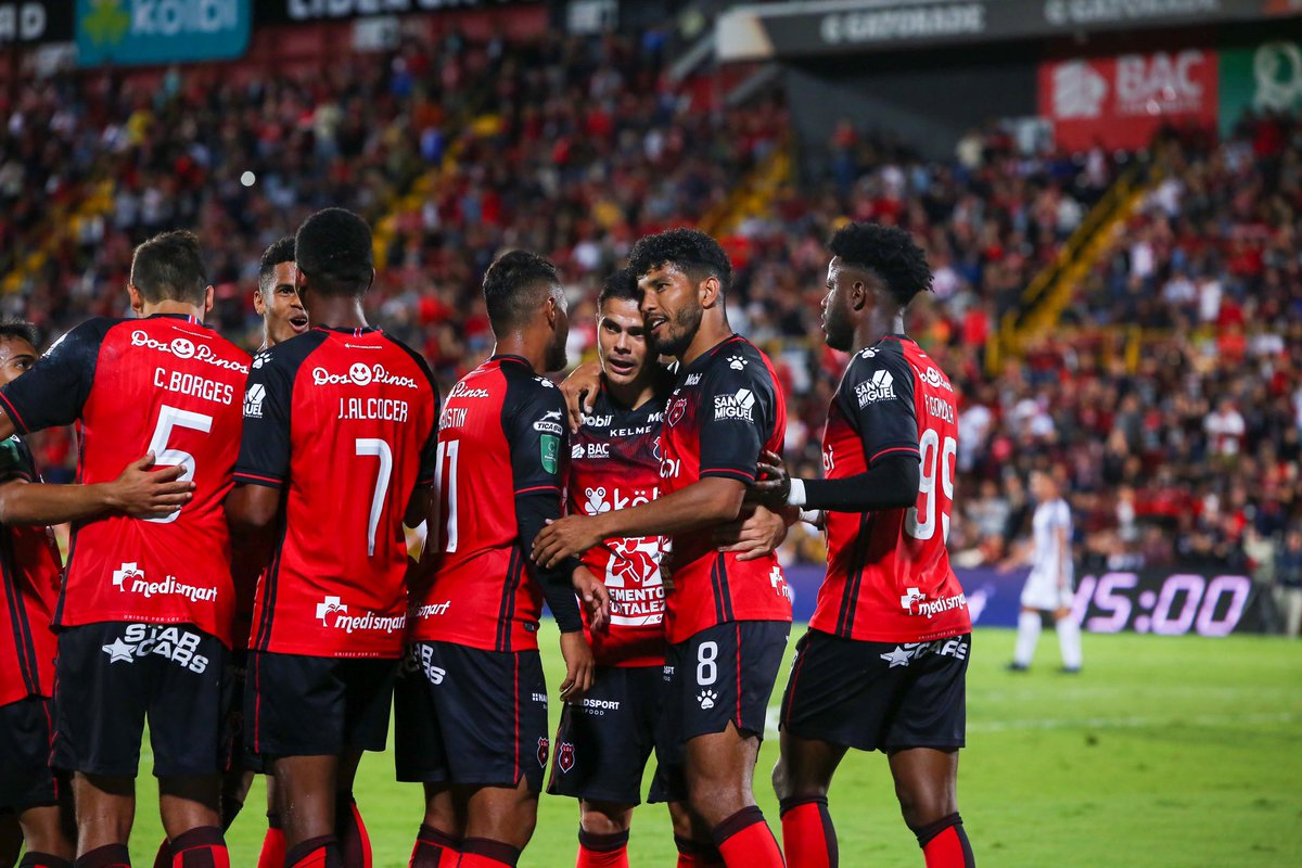 🫶🏻 <a href="/Johan_VenegasCR/">Johan Venegas Ulloa</a> 🤩