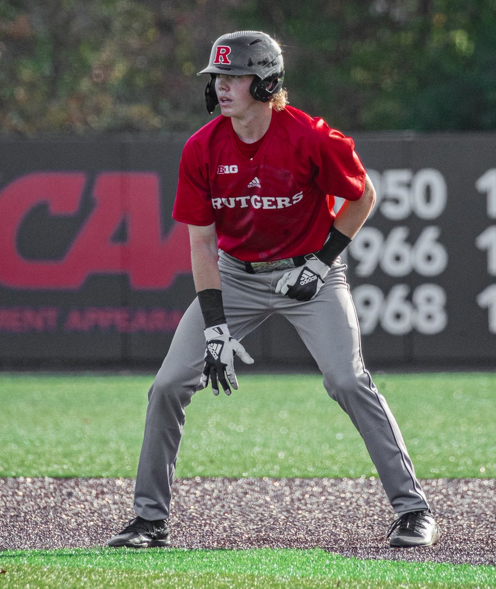 Big Ten Preseason POTY 🏆 🏆 🏆 
(Presented by <a href="/NettingPros/">Netting Professionals 🏟️</a>)

𝐏𝐨𝐬𝐢𝐭𝐢𝐨𝐧
Matt Shaw | SS | @terpsbaseball
 
𝐏𝐢𝐭𝐜𝐡𝐞𝐫
<a href="/ty_langenberg/">Ty Langenberg</a> | RHP | <a href="/UIBaseball/">Iowa Baseball</a> 

𝐅𝐫𝐞𝐬𝐡𝐦𝐚𝐧
<a href="/HughPinkney/">Hugh Pinkney</a> | C | <a href="/RutgersBaseball/">Rutgers Baseball</a> 

🔗 d1ba.se/B1G-23preview