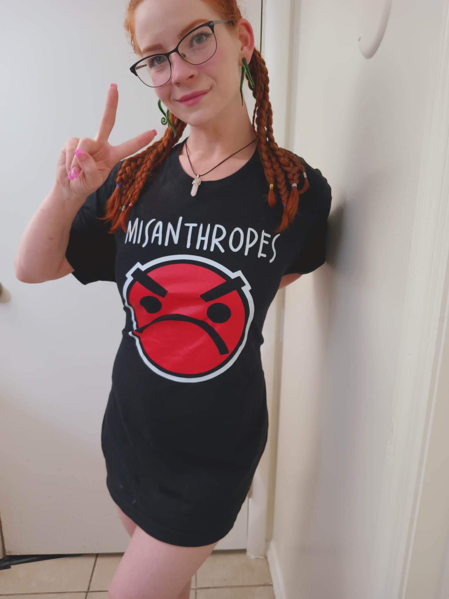 TW Pornstars - Amy Quinn. Twitter. Cum follow me on my new Facebook 