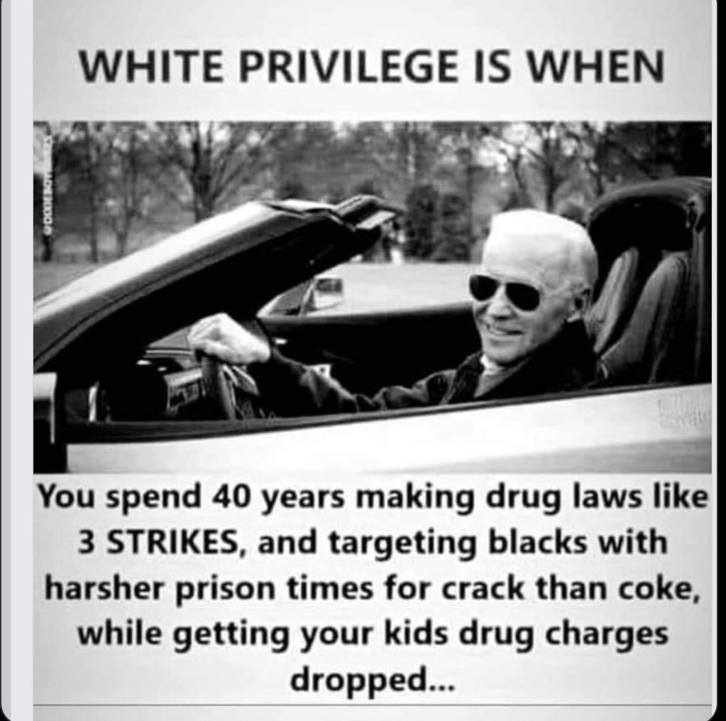 John Saudarg 3rd tweet media