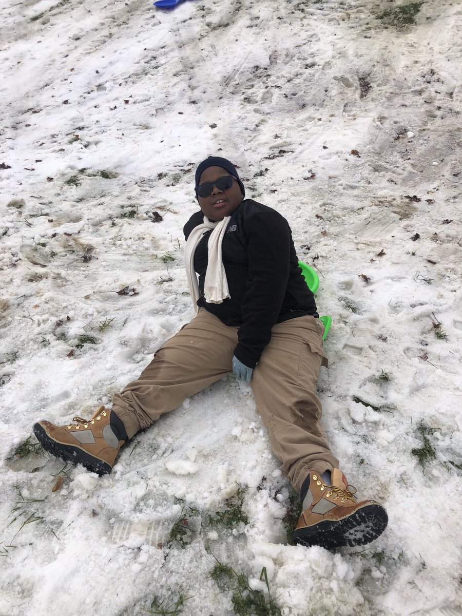 Jonelle Michlovitch tweet media