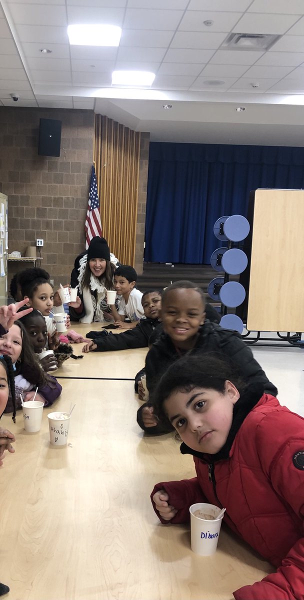 Jonelle Michlovitch tweet media