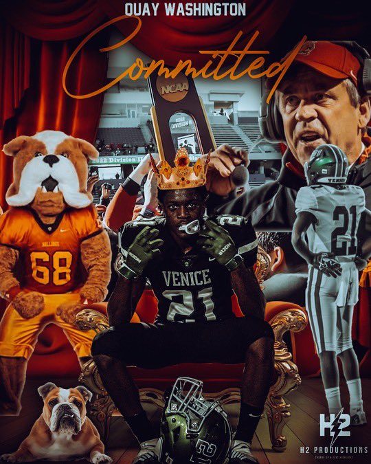 Jaquavious Washington tweet media
